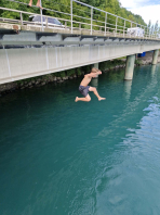 X 20250731_103043_014_saved1.jpg